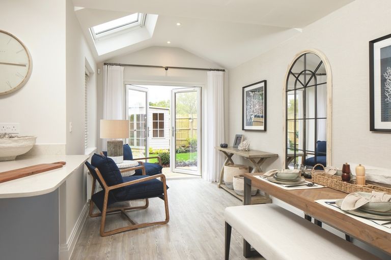 Property 3 of 12. Barden Croft, Tonbridge