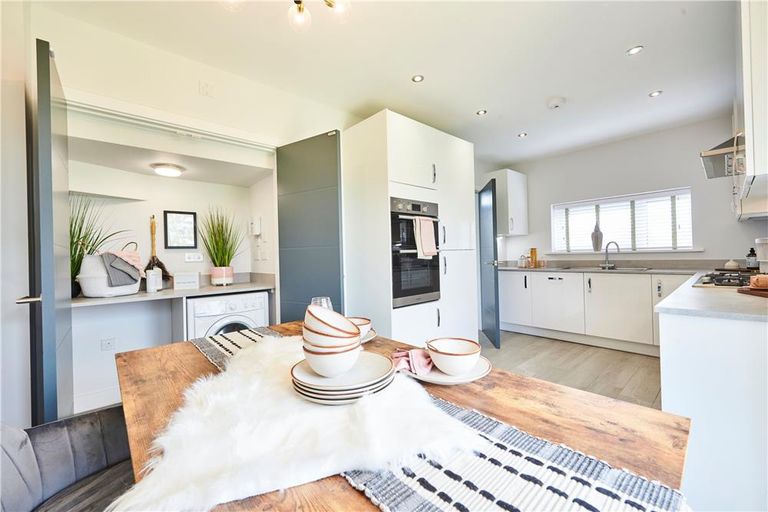 Property 2 of 15. Representative Image