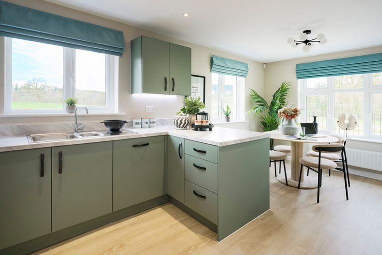 Property 3 of 11. The Spruce-010-Rt