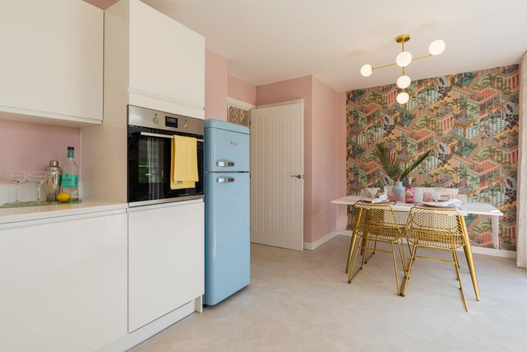 Property 2 of 15. Showhome Photography