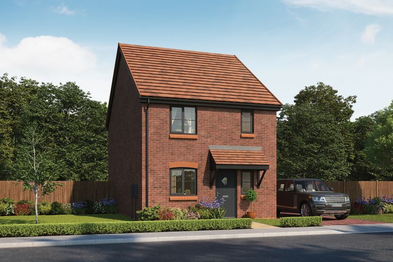 Property 2 of 12. CGI