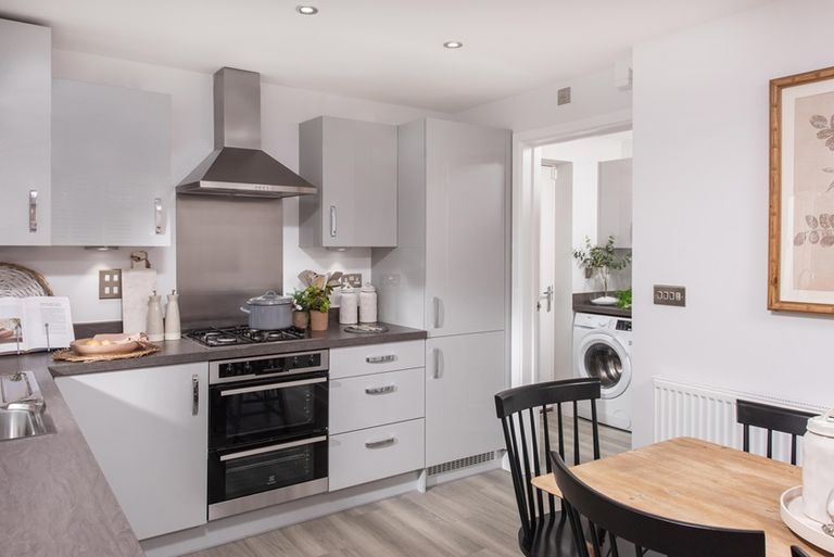 Property 3 of 8. Hadley_Kitchen