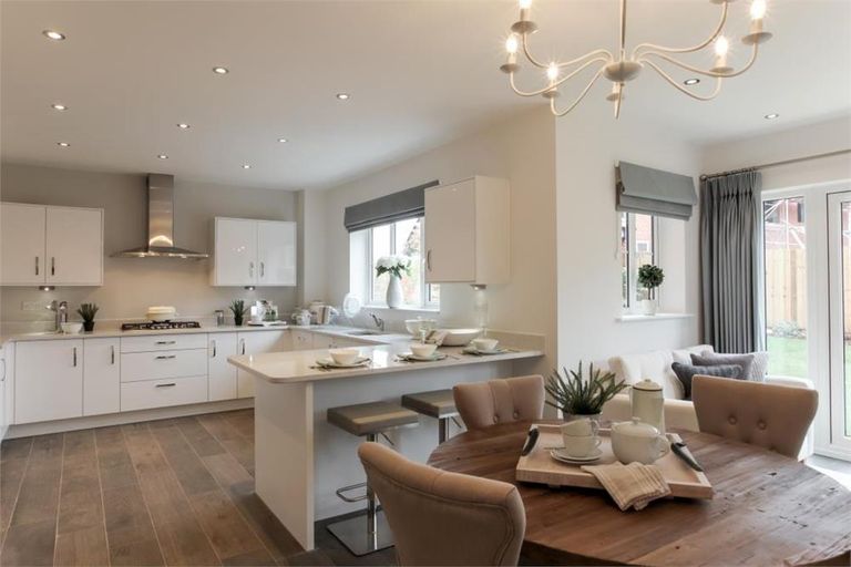 Property 2 of 11. Representative Image