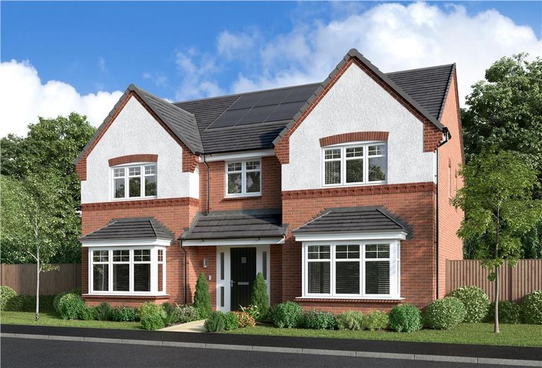 Property 1 of 17. Representative Image