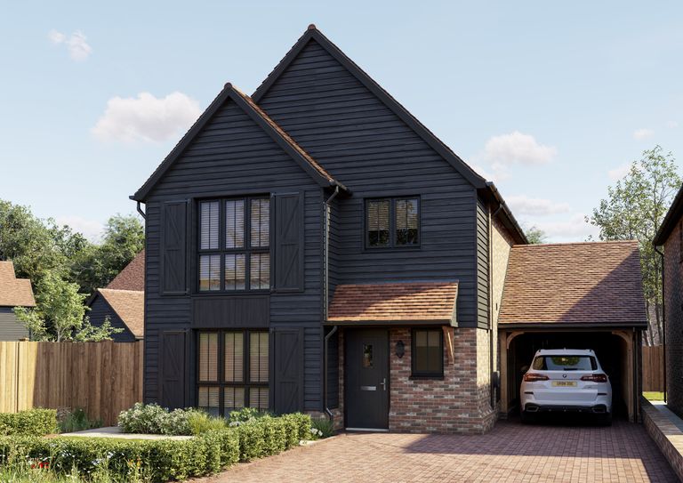 Property 1 of 17. Sycamore CGI