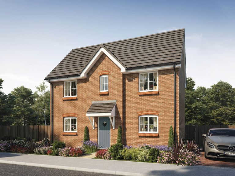 Property 1 of 15. CGI