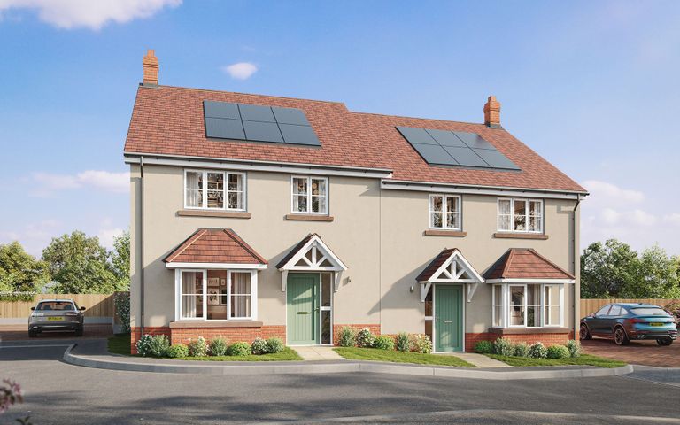 Property 1 of 10. Elm CGI