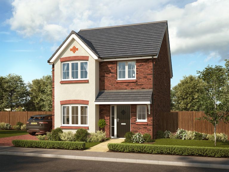 Property 2 of 11. CGI