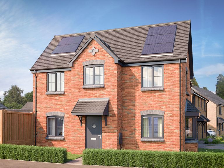 Property 2 of 11. CGI