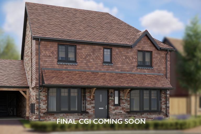Property 1 of 10. Laurel CGI