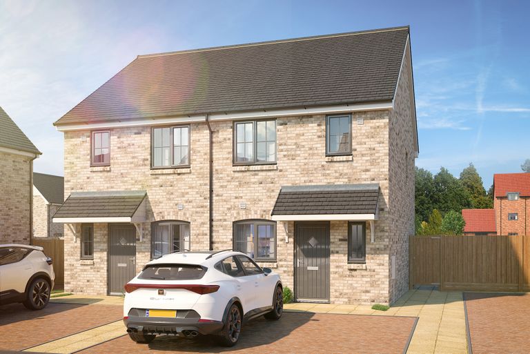 Property 1 of 10. CGI