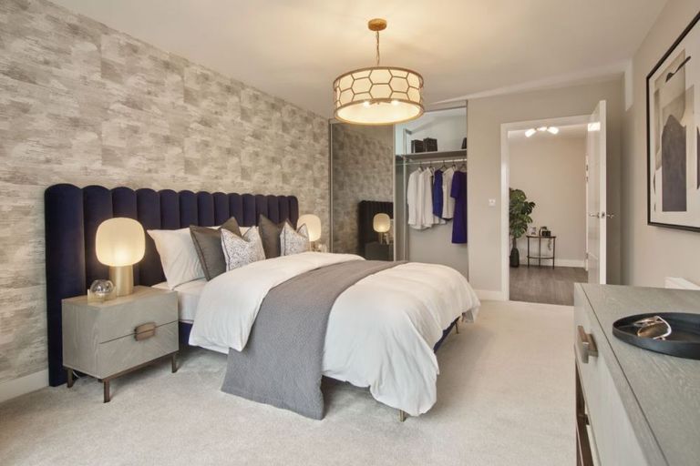 Property 3 of 5. Verla 1 Bedroom Apartment 1