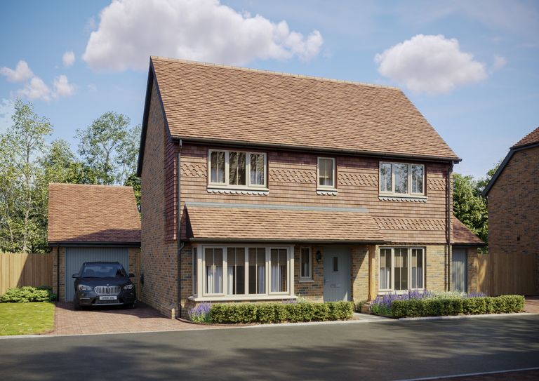 Property 2 of 14. Laurel cgi