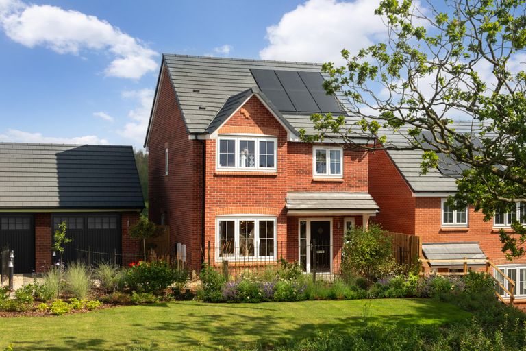 Property 1 of 15. The Scrivener