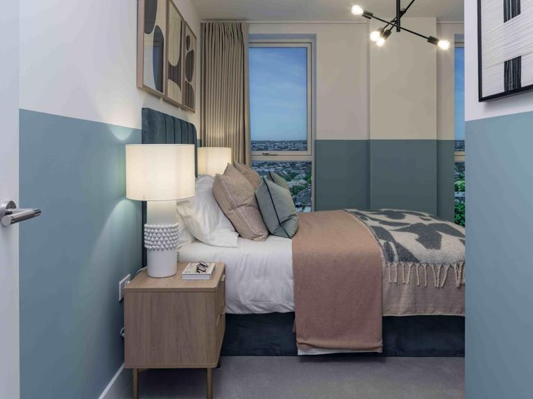 Property 2 of 15. Phoenix, Apartment 140