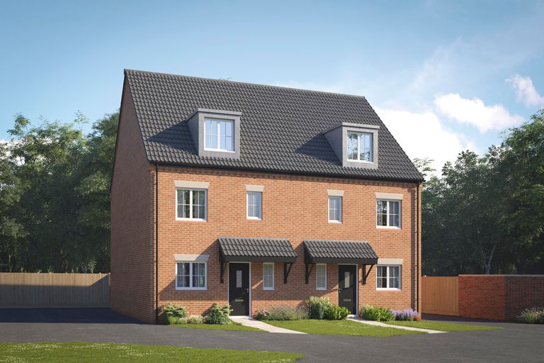 Property 2 of 12. CGI