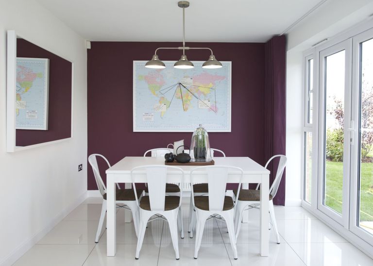 Property 3 of 8. The Collaton