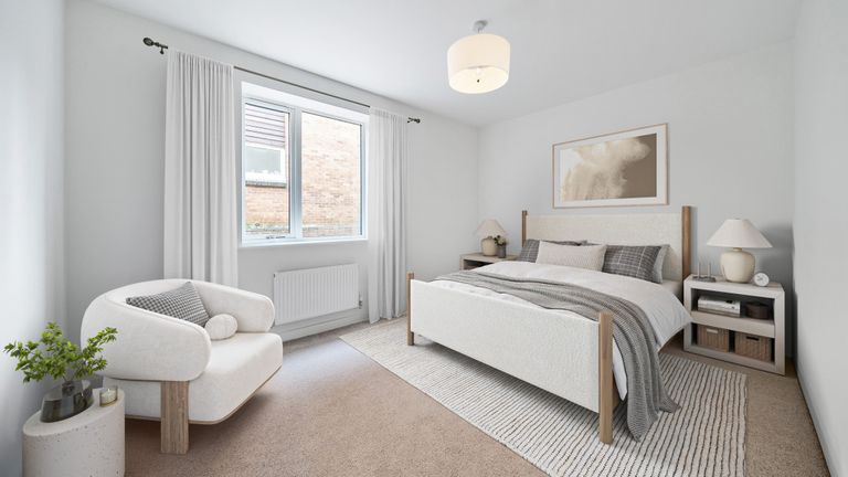 Property 3 of 7. Plot Image