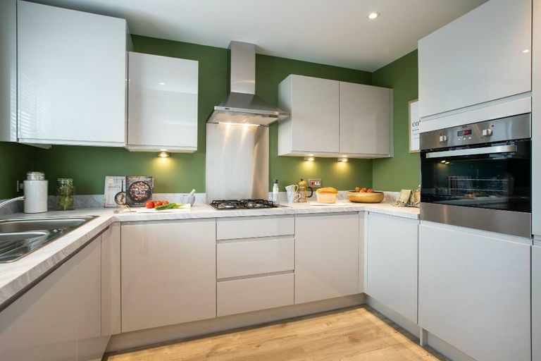 Property 1 of 11. Representative Image