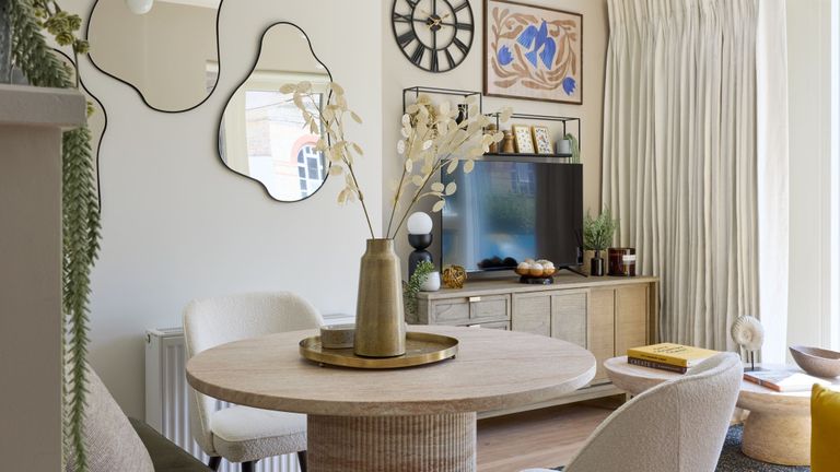 Property 2 of 6. Plot Image