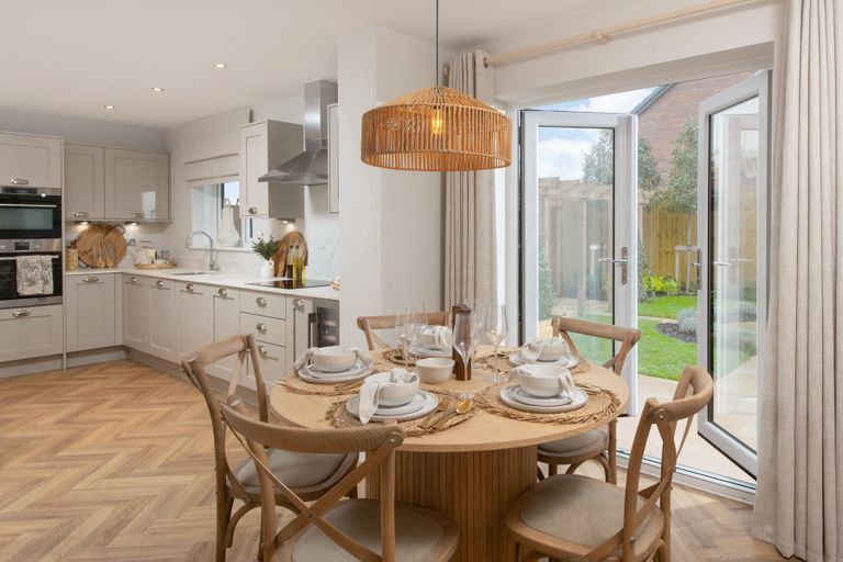 Property 1 of 13. Showhome Photography