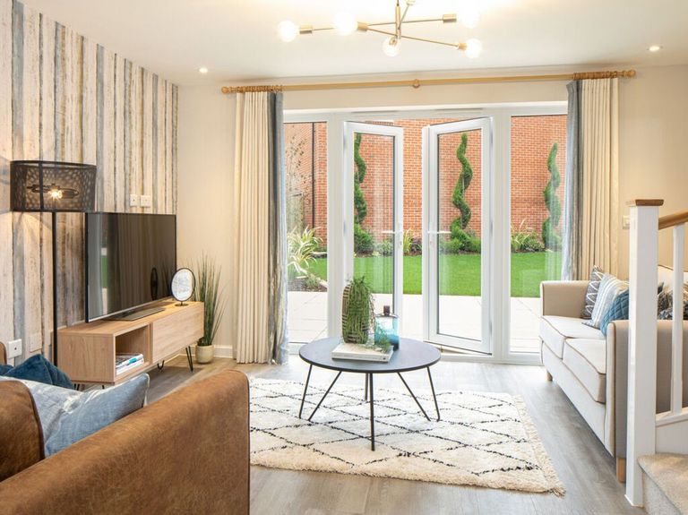 Property 2 of 6. Nedwa_Bovis_Hawthorn_Interior_008