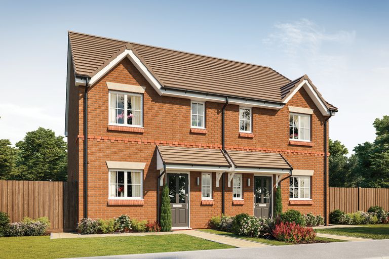 Property 2 of 7. CGI