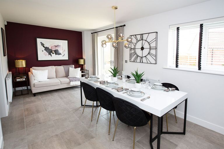 Property 3 of 8. The Grainger_2