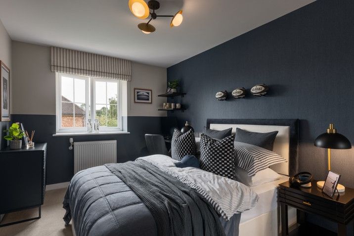 Property 1 of 13. Vb5497885 Wattons Finalimages July2025 16 716x515