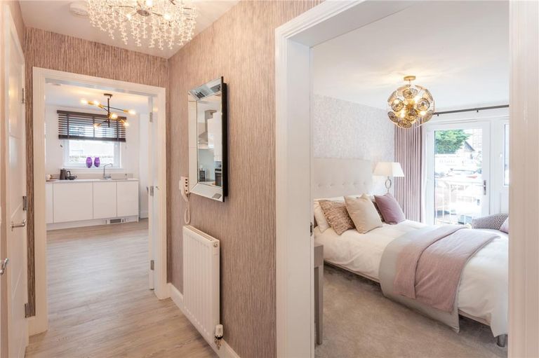 Property 3 of 7. Representative Image