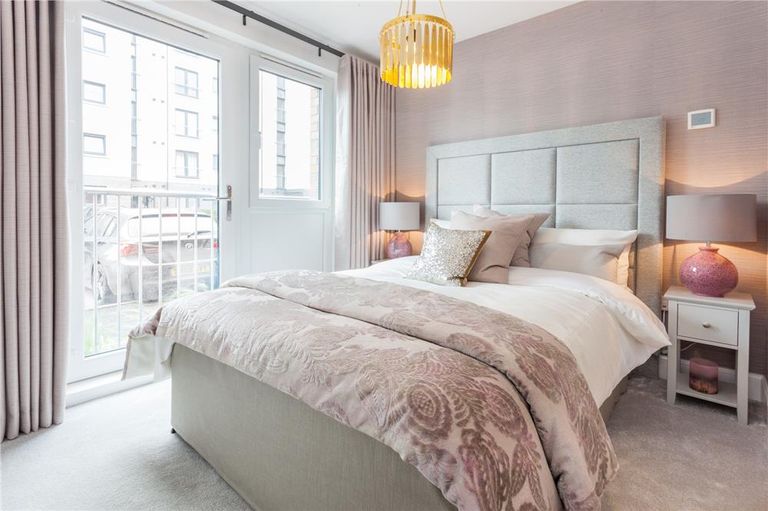 Property 2 of 7. Representative Image