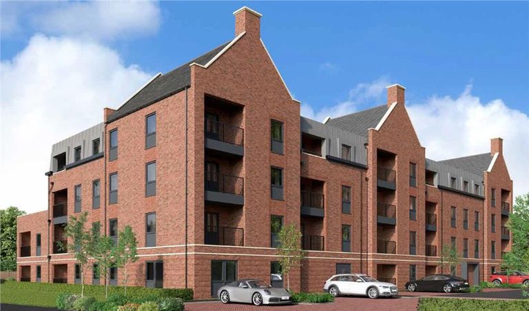 Property 1 of 7. Representative Image