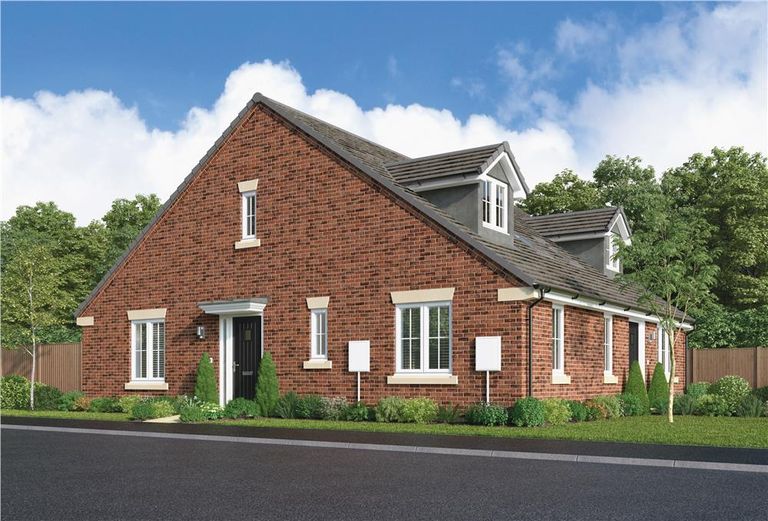 Property 1 of 1. Representative Image