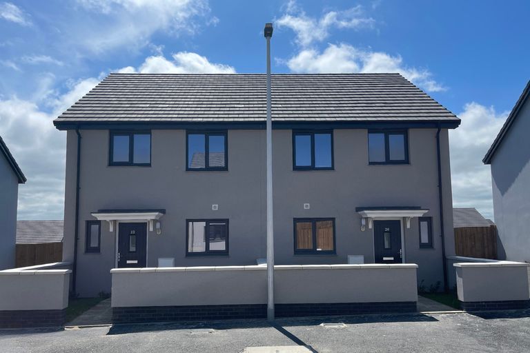 Property 1 of 11. Vdsw Lh Bview Eveleigh 422 423