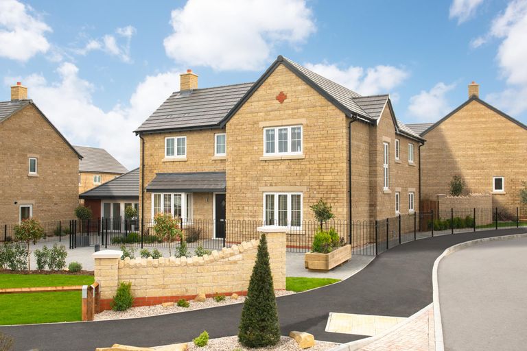 Property 1 of 16. The Jeweller