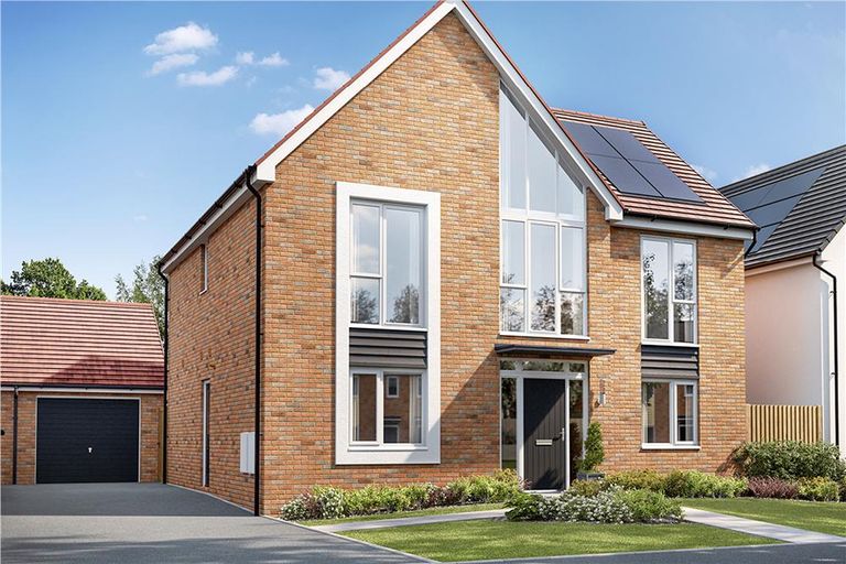 Property 1 of 11. Representative Image
