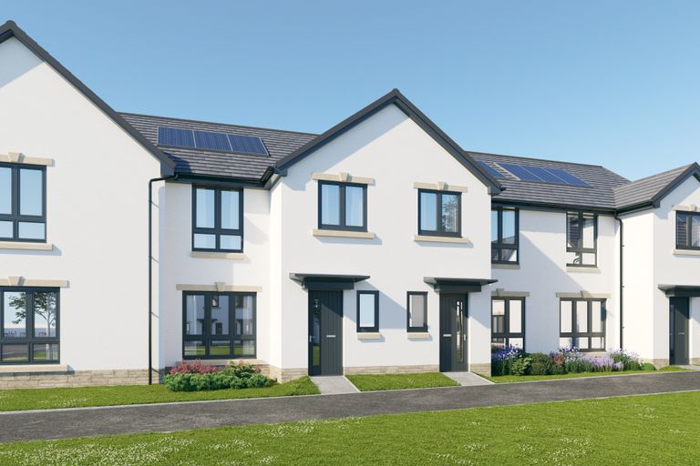 Property 1 of 22. CGI