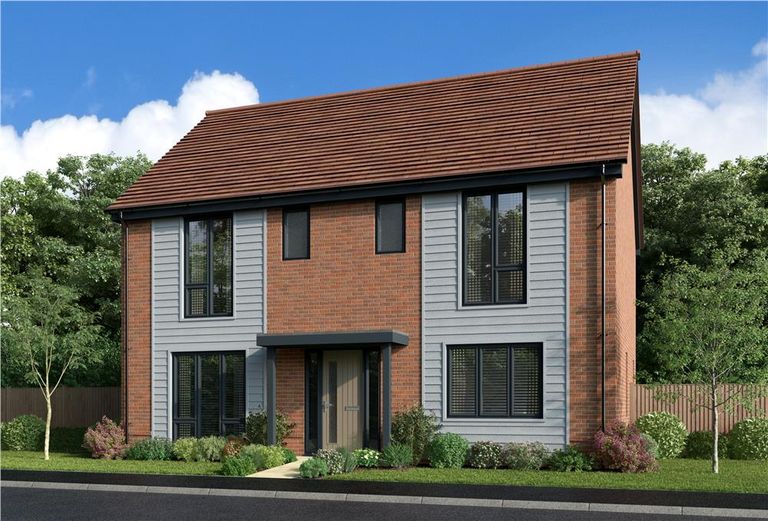 Property 1 of 10. Representative Image