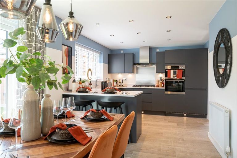 Property 3 of 20. Representative Image