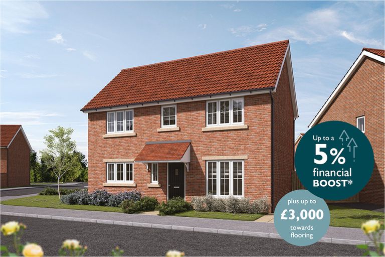 Property 1 of 7. Ds14600 Kittiwake