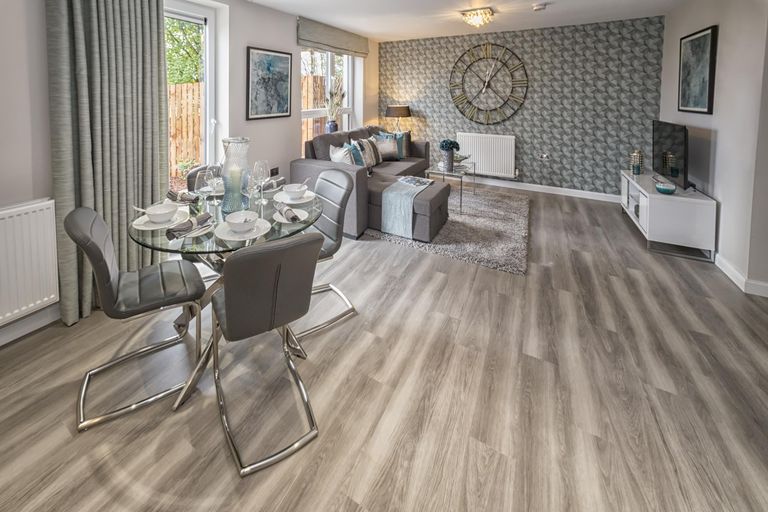 Property 3 of 8. Ocean Aberdeen