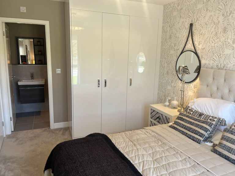 Property 3 of 12. Bedroom 1