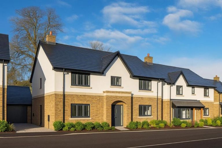 Property 1 of 10. The Stratford