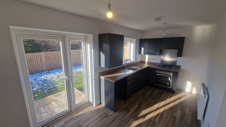 Property 2 of 13.