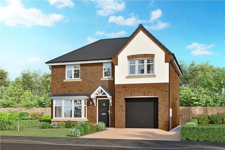Property 1 of 14. Representative Image