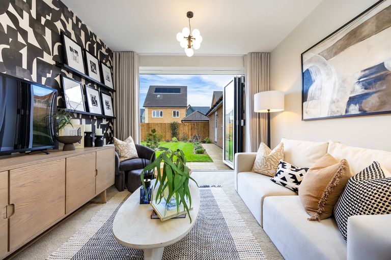 Property 2 of 11. Yew_13