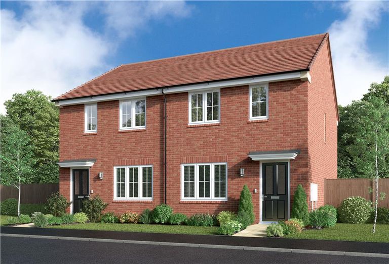 Property 1 of 10. Representative Image