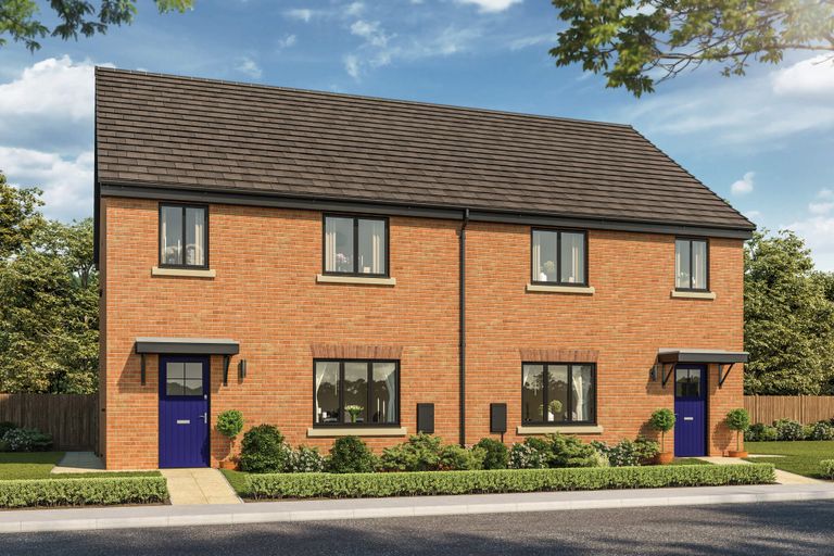 Property 2 of 7. CGI