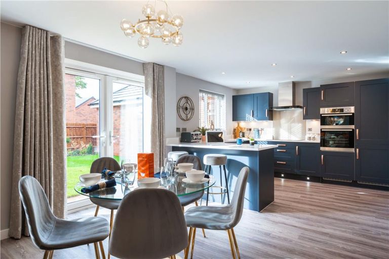 Property 3 of 22. Representative Image