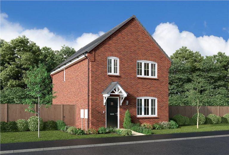 Property 1 of 10. Representative Image